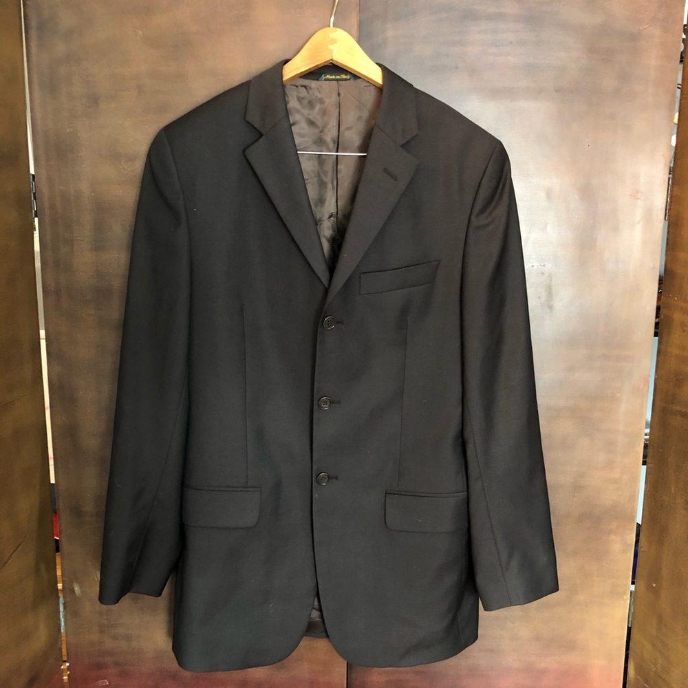 Prinicipe blazer made in Italy 🇮🇹